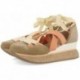 GIOSEPPO 72191 TOTNES SANDALEN BEIG