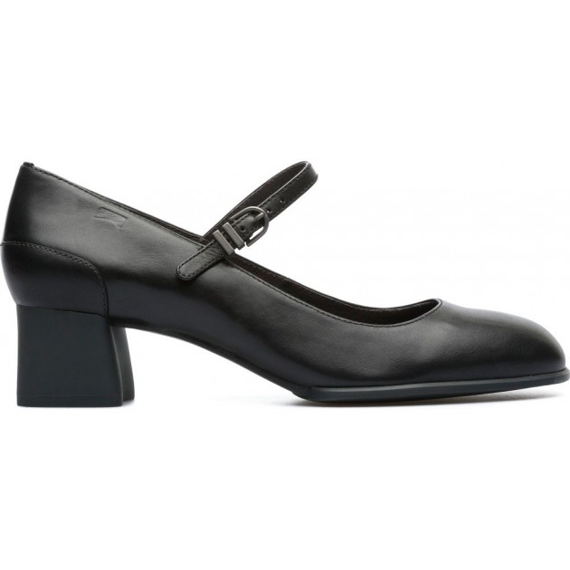 BALLERINAS CAMPER KATIE K200694 NEGRO BALLERINAS CAMPER KATIE K200694 NEGRO