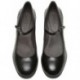 BALLERINAS CAMPER KATIE K200694 NEGRO