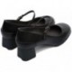 BALLERINAS CAMPER KATIE K200694 NEGRO