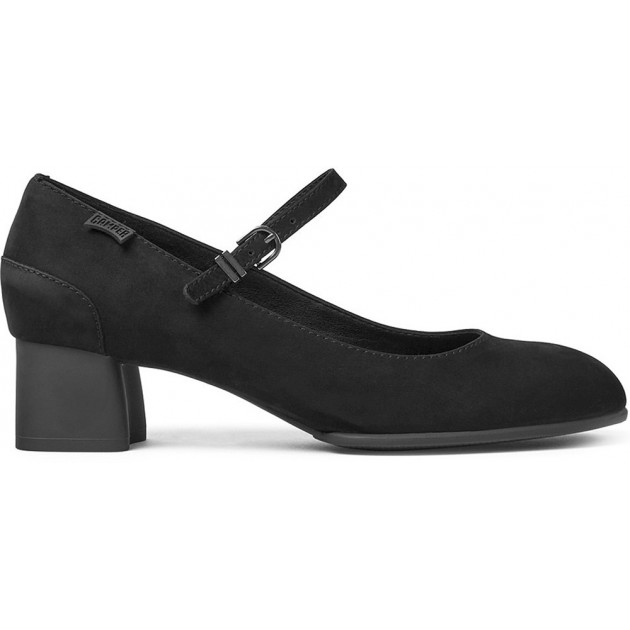 BALLERINAS CAMPER KATIE K200694 BLACK_014