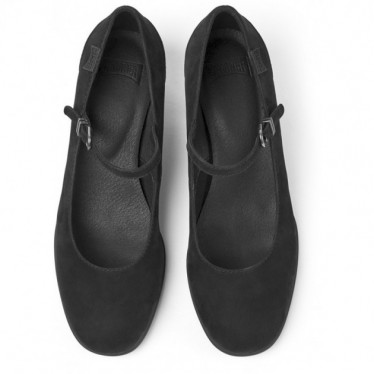 BALLERINAS CAMPER KATIE K200694 BLACK_014