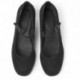 BALLERINAS CAMPER KATIE K200694 BLACK_014