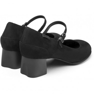 BALLERINAS CAMPER KATIE K200694 BLACK_014