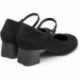 BALLERINAS CAMPER KATIE K200694 BLACK_014