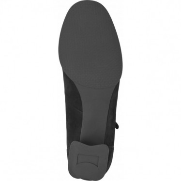 BALLERINAS CAMPER KATIE K200694 BLACK_014