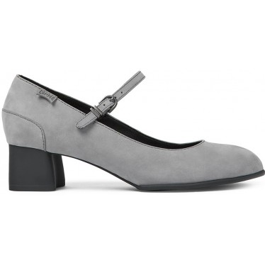 BALLERINAS CAMPER KATIE K200694 GRIS_013
