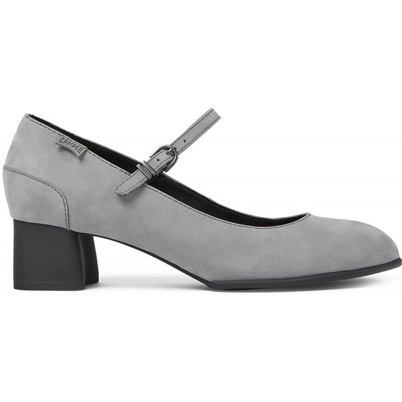 BALLERINAS CAMPER KATIE K200694 GRIS_013