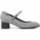 BALLERINAS CAMPER KATIE K200694 GRIS_013