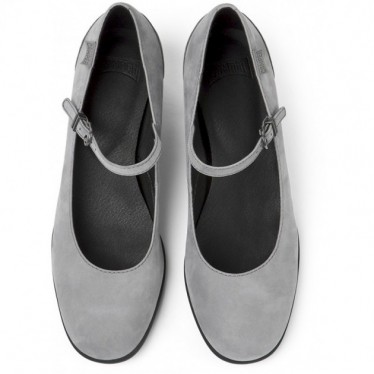 BALLERINAS CAMPER KATIE K200694 GRIS_013