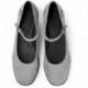 BALLERINAS CAMPER KATIE K200694 GRIS_013