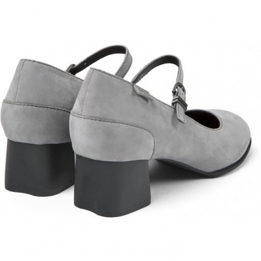 BALLERINAS CAMPER KATIE K200694 GRIS_013
