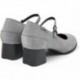 BALLERINAS CAMPER KATIE K200694 GRIS_013