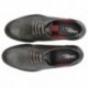 Schuhe CALLAGHAN HAMAN NATÜRLICHES GOLD GRIS
