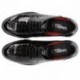 Schuhe CALLAGHAN HAMAN NATÜRLICHES GOLD NEGRO