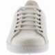 VICTORIA SNEAKERS 112558 GLITZER BLANCO