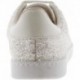 VICTORIA SNEAKERS 112558 GLITZER BLANCO