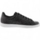 VICTORIA SNEAKERS 112558 GLITZER NEGRO