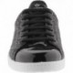 VICTORIA SNEAKERS 112558 GLITZER NEGRO