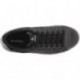 VICTORIA SNEAKERS 112558 GLITZER NEGRO