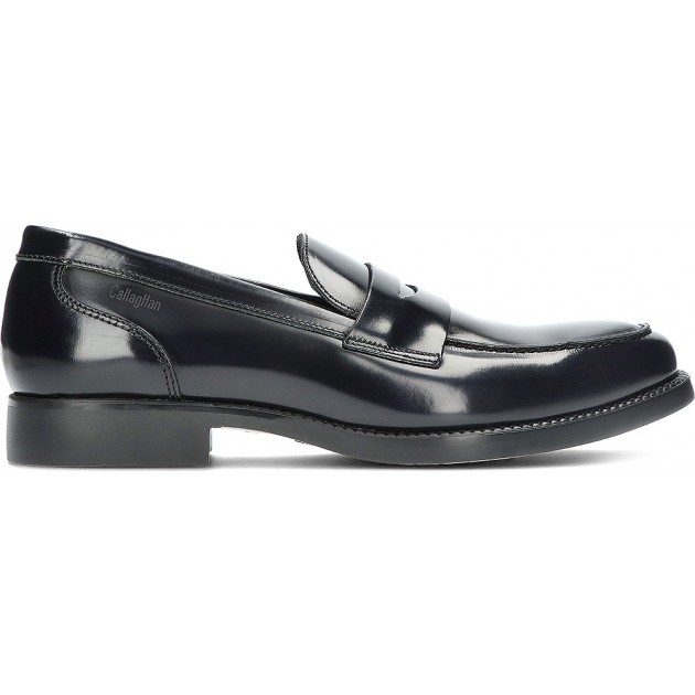 CALLAGHAN-LOAFERS 52902 BRIAN AZUL CALLAGHAN-LOAFERS 52902 BRIAN AZUL