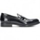 CALLAGHAN-LOAFERS 52902 BRIAN AZUL