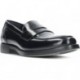 CALLAGHAN-LOAFERS 52902 BRIAN AZUL