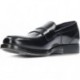 CALLAGHAN-LOAFERS 52902 BRIAN AZUL