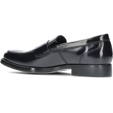 CALLAGHAN-LOAFERS 52902 BRIAN AZUL