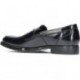 CALLAGHAN-LOAFERS 52902 BRIAN AZUL