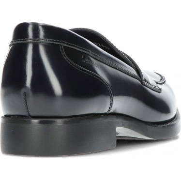 CALLAGHAN-LOAFERS 52902 BRIAN AZUL