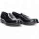 CALLAGHAN-LOAFERS 52902 BRIAN AZUL