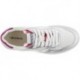 VICTORIA SNEAKERS 1257120 KORB SEOUL PLATA