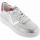 VICTORIA SNEAKERS 1257120 KORB SEOUL PLATA