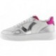 VICTORIA SNEAKERS 1257120 KORB SEOUL PLATA