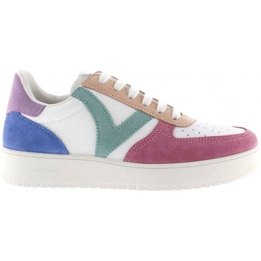 VICTORIA SPORTS 1258214 ROSA