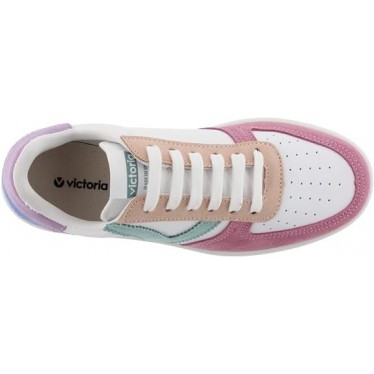 VICTORIA SPORTS 1258214 ROSA