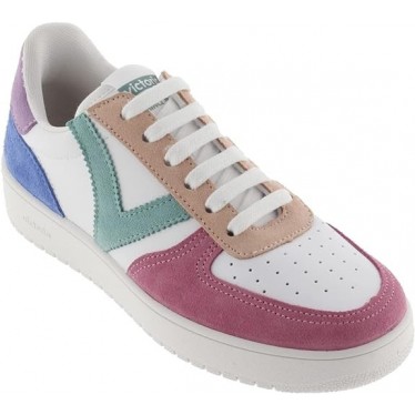 VICTORIA SPORTS 1258214 ROSA
