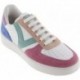 VICTORIA SPORTS 1258214 ROSA