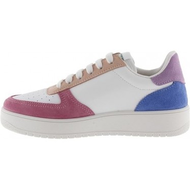 VICTORIA SPORTS 1258214 ROSA