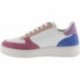 VICTORIA SPORTS 1258214 ROSA