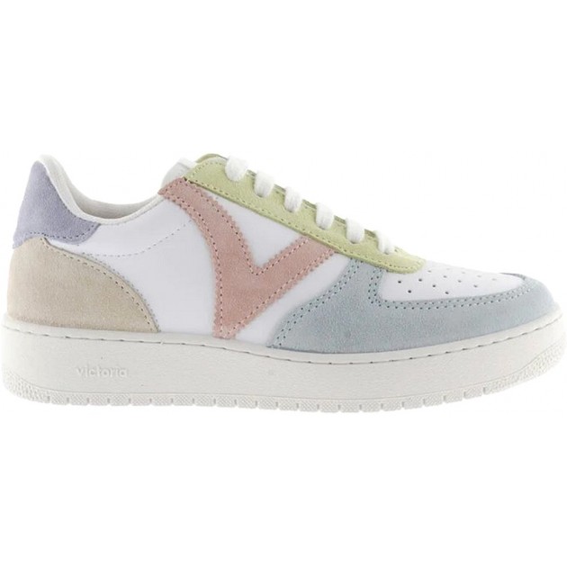 VICTORIA SPORTS 1258214 CELESTE VICTORIA SPORTS 1258214 CELESTE