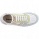 VICTORIA SPORTS 1258214 CELESTE