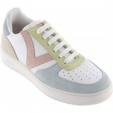 VICTORIA SPORTS 1258214 CELESTE