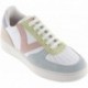 VICTORIA SPORTS 1258214 CELESTE