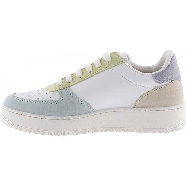 VICTORIA SPORTS 1258214 CELESTE