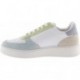 VICTORIA SPORTS 1258214 CELESTE