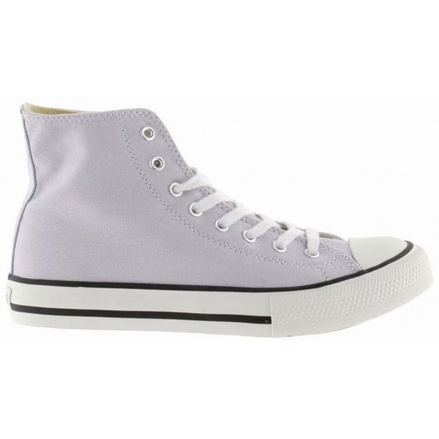 VICTORIA SPORTS 106500 LIRIO VICTORIA SPORTS 106500 LIRIO