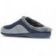 Garzón Slipper 11460572 Bauernhof MARINO_GRIS_OSC