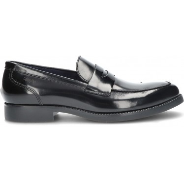 CALLAGHAN-LOAFERS 52902 BRIAN NEGRO